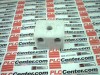 Connector/Terminal/Pin -- 21505428