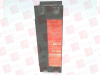 Molded Case Circuit Breaker - 12337042 - Radwell International