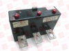 Circuit Breaker Trip - 127266561 - Radwell International