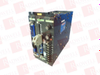 Servo Drive/Servo Control - 156375076 - Radwell International