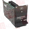 Servo Drive/Servo Control - 29639 - Radwell International