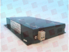 PLC Module/Rack - 70637832 - Radwell International