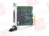 PLC Module/Rack - 39087738 - Radwell International