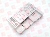 PLC Module/Rack - 10803733 - Radwell International