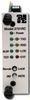 G.703/G.704 Network Termination Unit -- Model 2701RC - Image