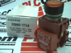 Pushbutton - 22038223 - Radwell International