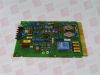 PC Board PLC/Add-On Board - 85919336 - Radwell International