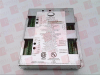 PC Board Computer - 94148879 - Radwell International