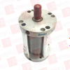 Pneumatic Cylinder - 190805303 - Radwell International
