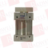 Pneumatic Cylinder - 141090284 - Radwell International
