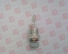 Thyristor/SCR/Triac/Diac/Alternistor - 16312093 - Radwell International