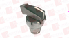 Selector Switch - 58706822 - Radwell International