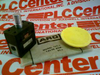 Control Valve - 10594058 - Radwell International