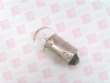 Accessory/Bulb/Cap/Contact/Transf - 54826142 - Radwell International