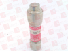 Fuse - 4797790 - Radwell International