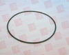 Gasket - 114151784 - Radwell International