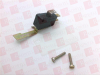 Auxiliary Contact - 52710418 - Radwell International