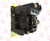 Contactor -- 1136582 - Image