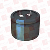 Capacitor - 38282734 - Radwell International