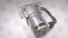 Motor - 211944125 - Radwell International