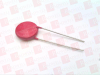 Varistor/MOV - 21561875 - Radwell International