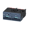 Circuit Protection Accessories - 3473-3RA27122BA00-ND - DigiKey