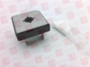 Bridge Rectifier - 6694104 - Radwell International