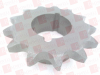 Sprocket/Gear - 63958165 - Radwell International