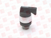 Pneumatic Actuator - 44683966 - Radwell International
