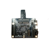 Accessories - 490-LBEE0ZZ1WE-USD-M2-ND - DigiKey