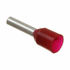 Terminal Block Wire Ferrules - 281-5136-ND - DigiKey