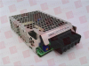 Power Supply - 40118422 - Radwell International