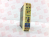 Sensor Amplifier - 38866065 - Radwell International