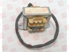Current Transformer - 205461723 - Radwell International