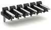 Male connector/plug - 2091-1723 - WAGO