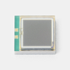 MPPC (SiPMs) / MPPC arrays - S14160-6010PS - Hamamatsu Photonics