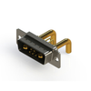 D-Sub Connector Assemblies - 151-629-7W2-650-4N1-ND - DigiKey