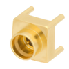 RF Antennas - 5073-LCANMOB1002-RSP-ND - DigiKey