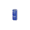 Electric Double Layer Capacitors (EDLC), Supercapacitors - 589-BCAP0100P270S07-ND - DigiKey