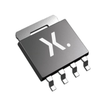 Single FETs, MOSFETs - 1727-7668-2-ND - DigiKey