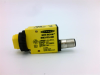 Photoelectric - Radwell International