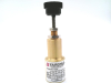 Pneumatic Regulator - Radwell International