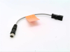 Reed/Hall-Effect/Magnetic Switch - Radwell International