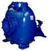 86B52-B Self Priming Pump -  - Gorman-Rupp Pumps