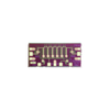 Attenuators - 2312-TGL4203-ND - DigiKey