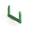 Edgeboard Connectors - 151-345-032-500-278-ND - DigiKey