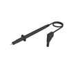 Banana, Meter Interface - 934158100-ND - DigiKey
