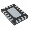 Controllers -- FUSB340TMX - Image