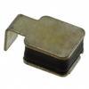PTC Resettable Fuses - TSL250-080F-2 - ODG (Origin Data Global)