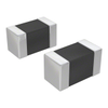 Ceramic Capacitors - LD036D106MAB2A - ODG (Origin Data Global)
